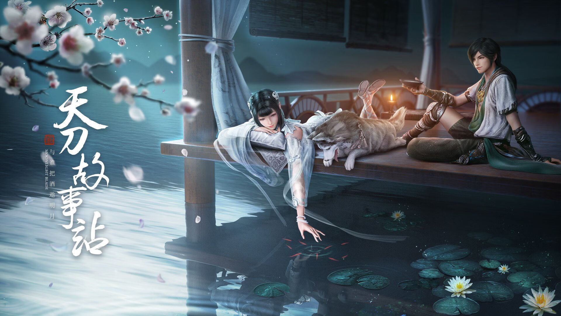 v7.2.5正式版发布,2026年8月24日,开启智能协作新纪元
