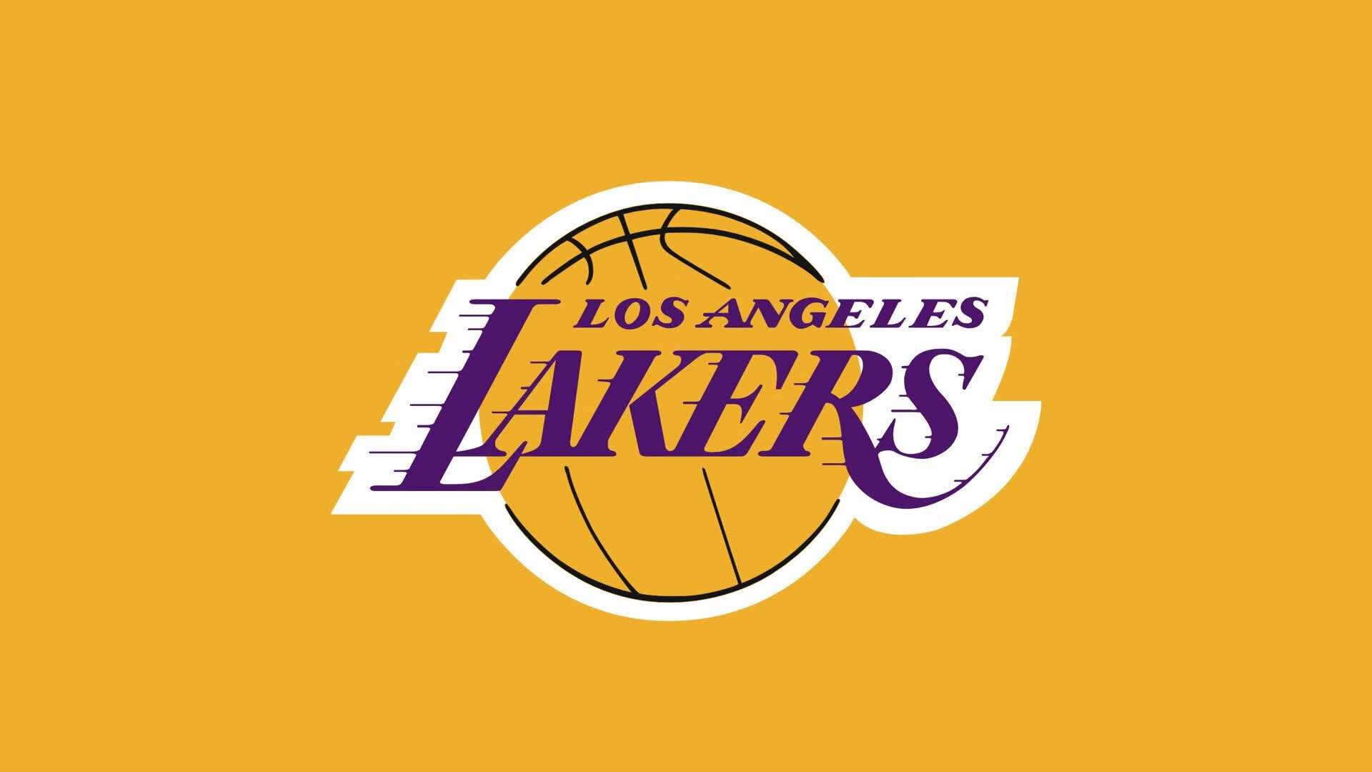 替补奇兵逆转乾坤,国米撕碎巴黎防线,姆巴佩绝望崩盘,替补奇兵逆转乾坤,国米撕碎巴黎防线,姆巴佩绝望崩盘