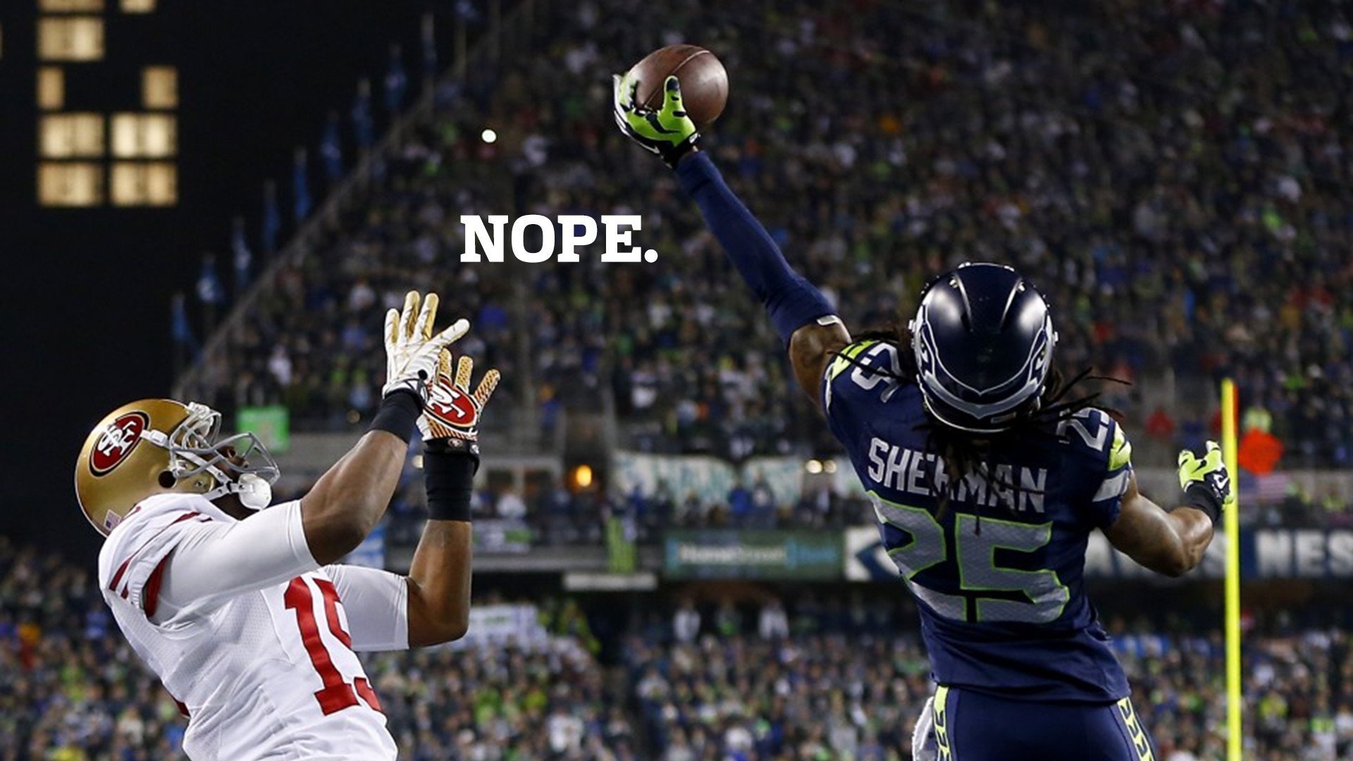 失控之夜，欧冠战场上的情绪风暴，失控之夜，欧冠战场上的情绪风暴